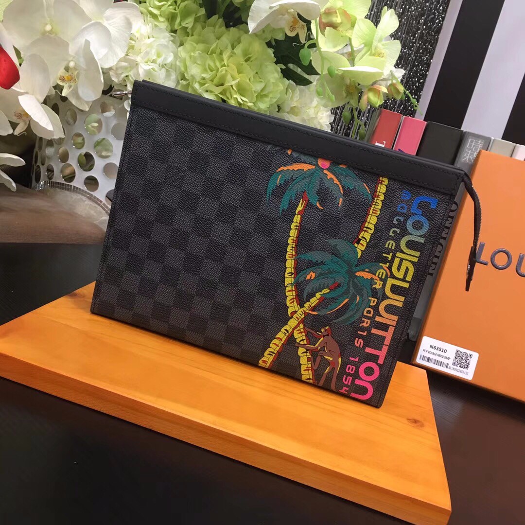 N63510ʿLVҬ