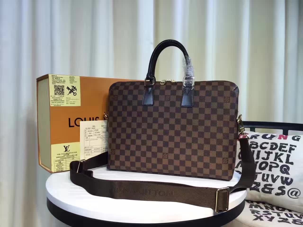 1480951845104016[1].jpg